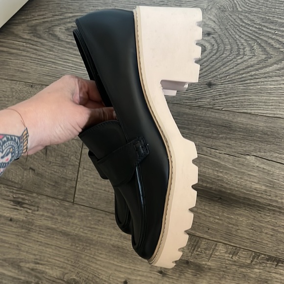 Dolce Vita Loafer - Picture 2 of 6